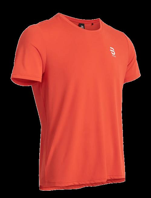 Daehlie | T-Shirt Tempo | L