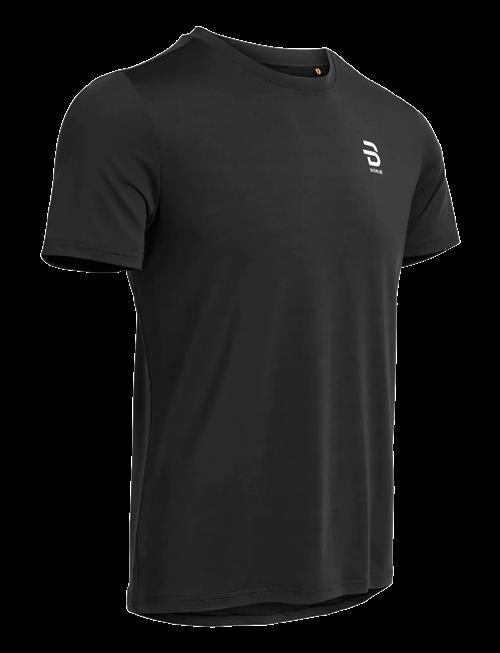 Daehlie | T-Shirt Tempo | XL