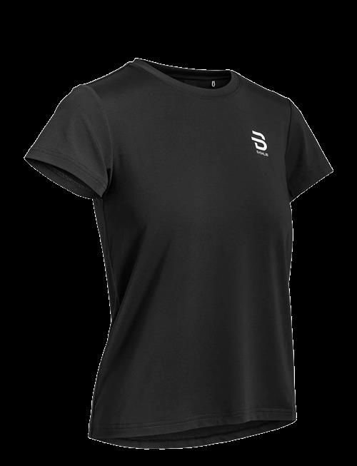 Daehlie | T-Shirt Tempo Wmn | L