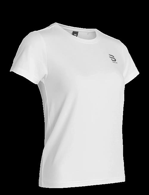 Daehlie | T-Shirt Tempo Wmn | XL