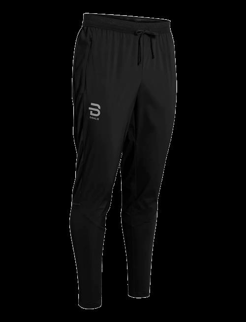 Daehlie | Pants Run 2.0 | L