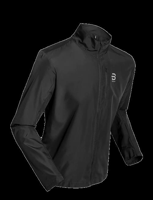 Daehlie | Jacket Tempo | L