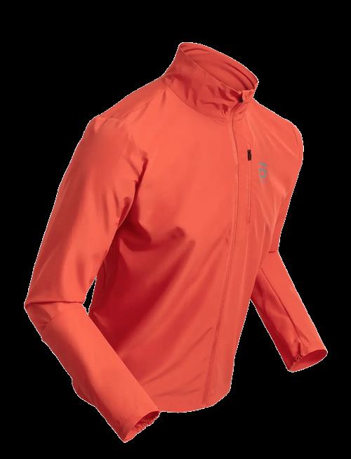 Daehlie | Jacket Tempo | XXL