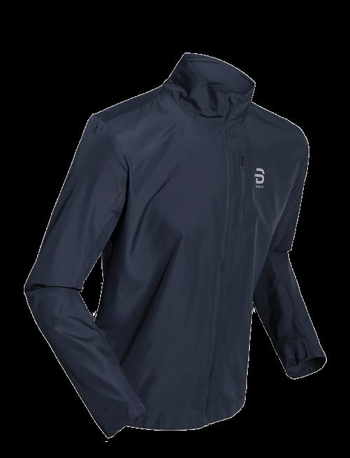Daehlie | Jacket Tempo | XXL