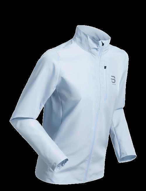 Daehlie | Jacket Tempo Wmn | L
