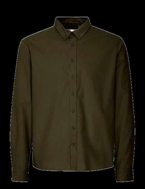 Blend | Bhbekir Shirt | L