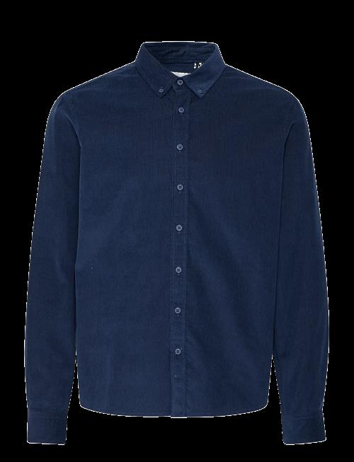 Blend | Bhbekir Shirt | XXL
