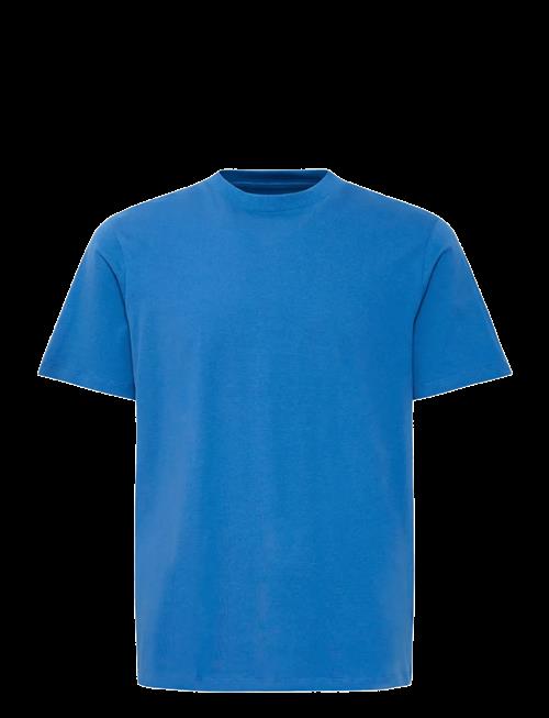 Blend | Bhivo Tee | M