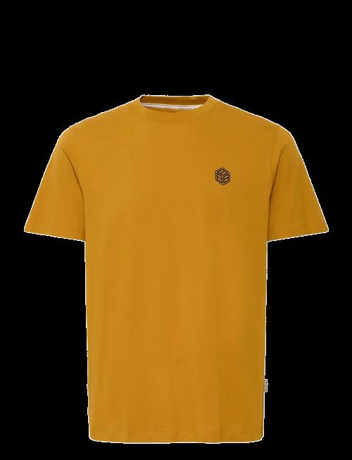 Blend | Bhjukas Tee | L