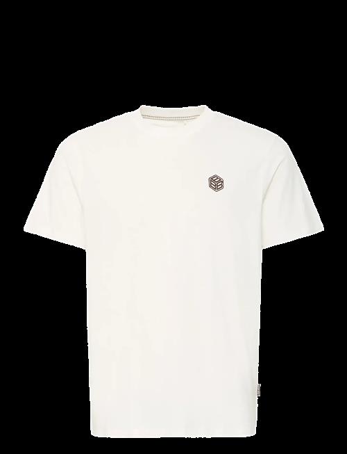 Blend | Bhjukas Tee | XXL