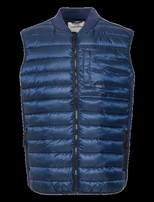 Blend | Bheverest Vest | S