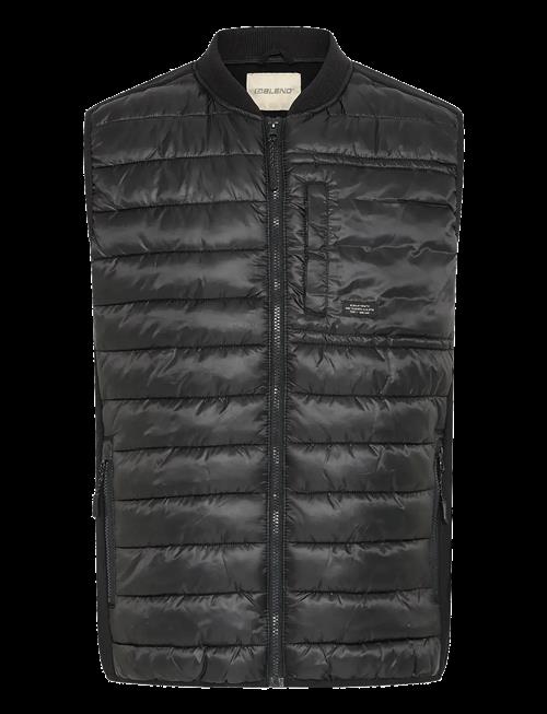 Blend | Bheverest Vest | L