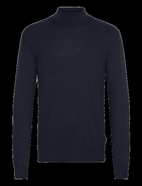 Blend | Bhbagge Rollneck | XXL