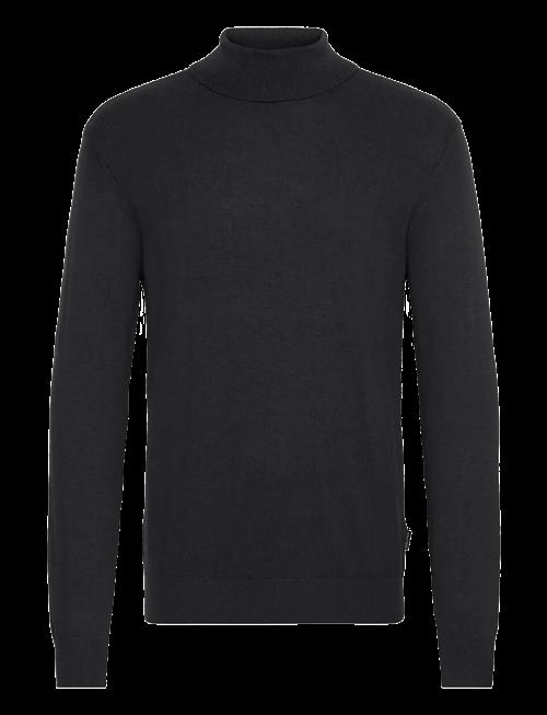 Blend | Bhbagge Rollneck | M