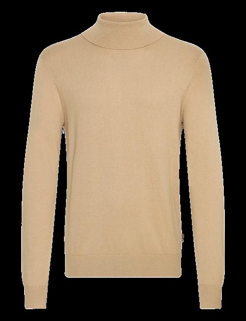 Blend | Bhbagge Rollneck | M