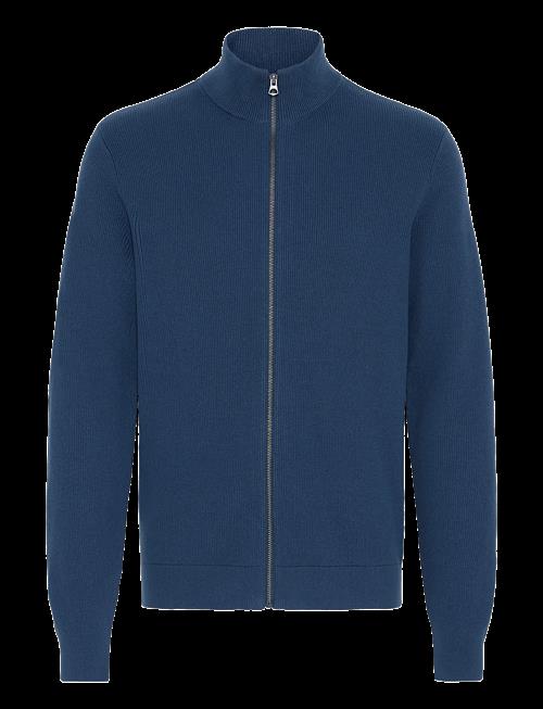 Blend | Bhbadal Pullover | S