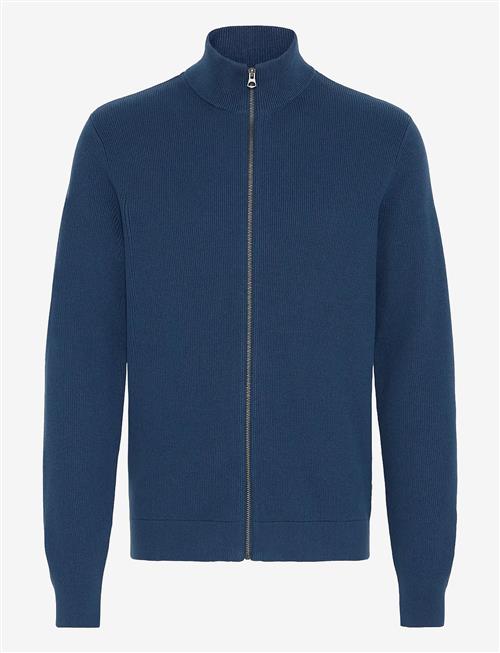 Blend | Bhbadal Pullover | XL