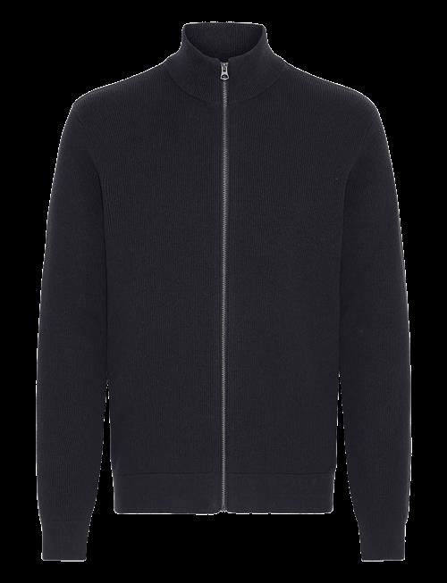 Blend | Bhbadal Pullover | L