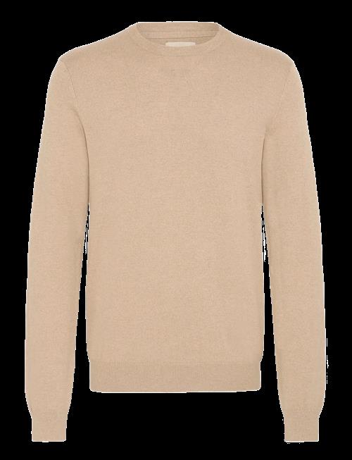 Blend | Bhbagge Crew | XXL
