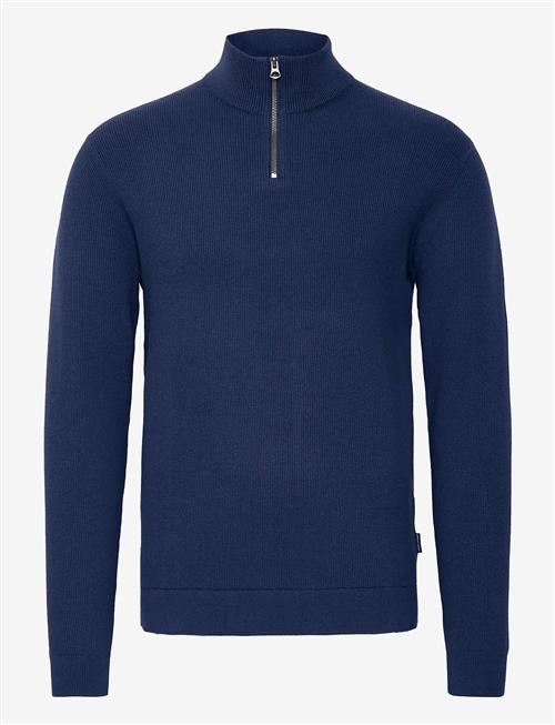 Blend | Bhbadal Pullover | S
