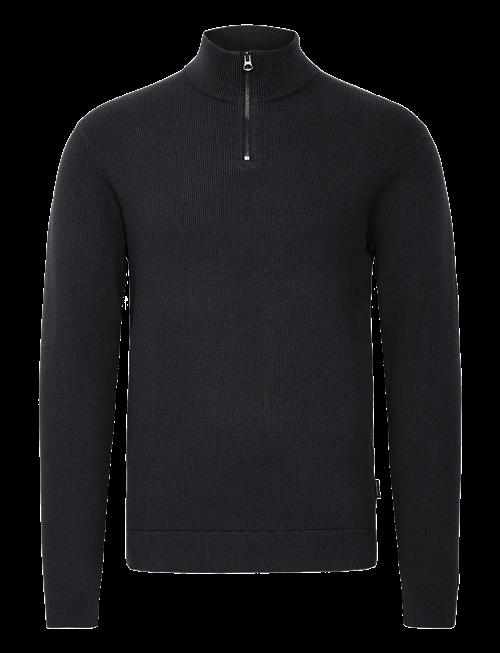 Blend | Bhbadal Pullover | L