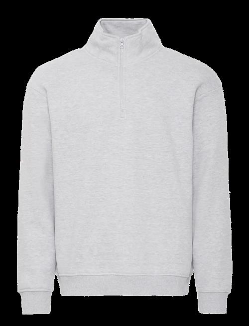 Blend | Bhjustin Sweat | S