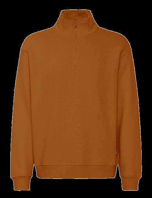 Blend | Bhjustin Sweat | M