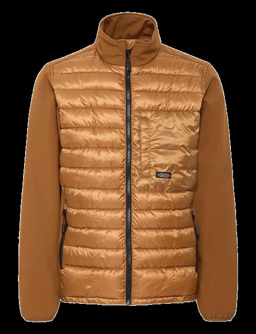 Blend | Bheverest Jacket | S