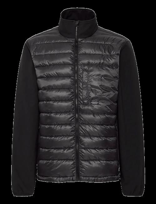 Blend | Bheverest Jacket | L