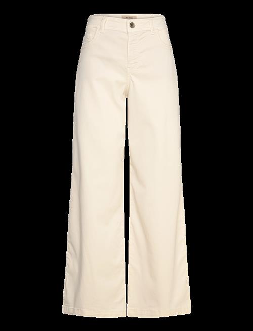 MOS MOSH | Mmdara Treasure Pant | 29 Regular