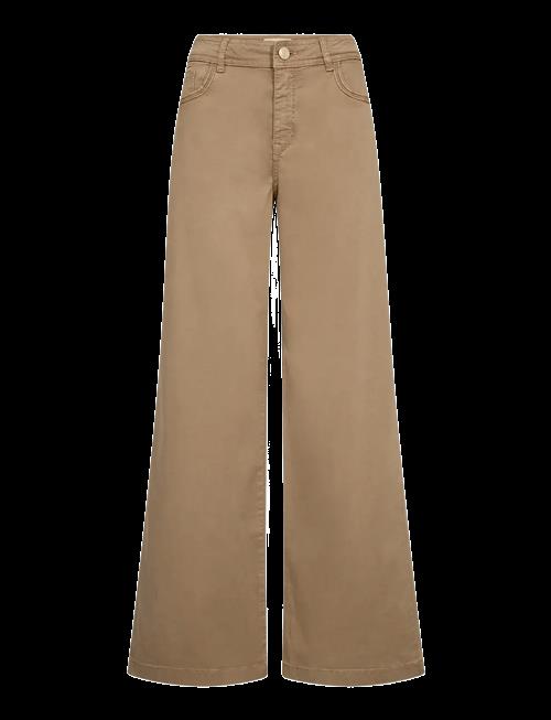 MOS MOSH | Mmdara Treasure Pant | 33 Regular