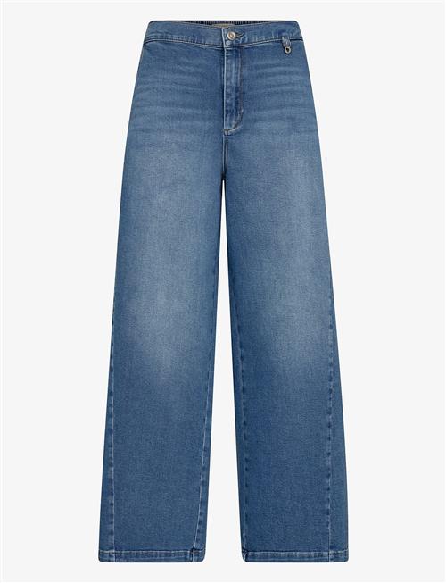 MOS MOSH | Mmvincent Lyon Jeans | 27 Regular