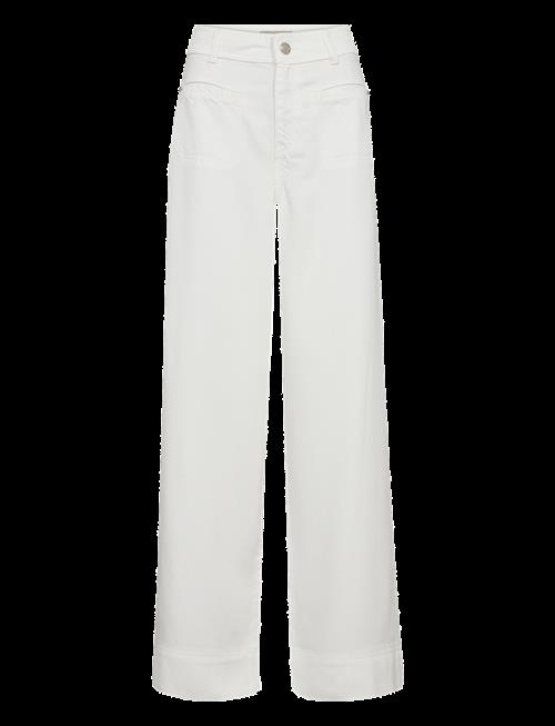 MOS MOSH | Mmsoey Beaumont Pant | 28