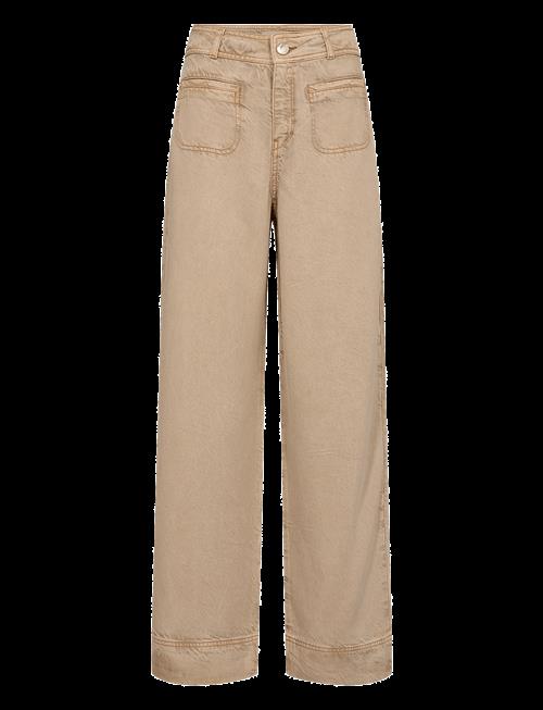 MOS MOSH | Mmsoey Beaumont Pant | 32