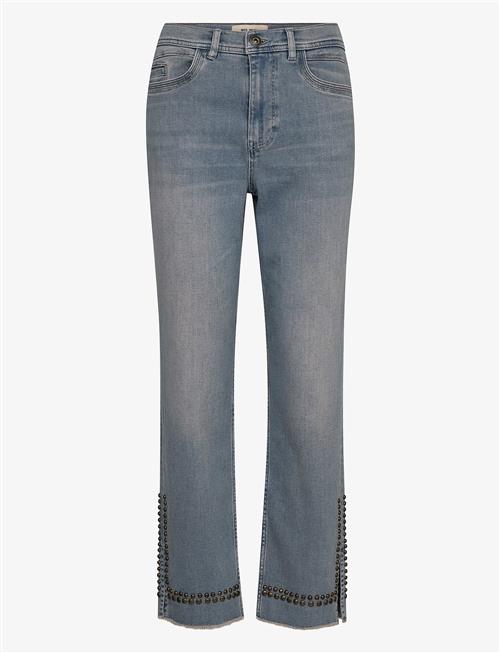 MOS MOSH | Mmverti Ice Denim Jeans | 28 Regular