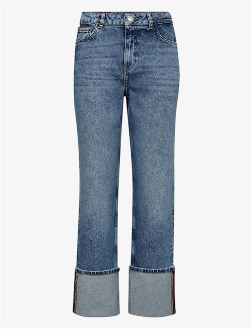 MOS MOSH | Mmstella Chrome Jeans | 25 Regular