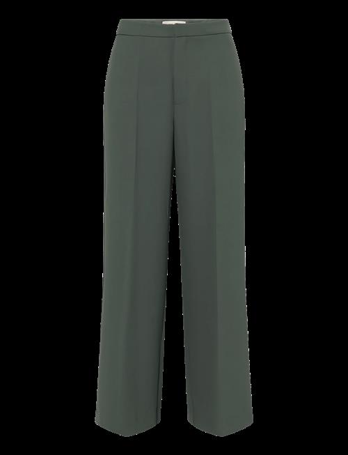 MOS MOSH | Mmleya Miley Pant | 36 Long