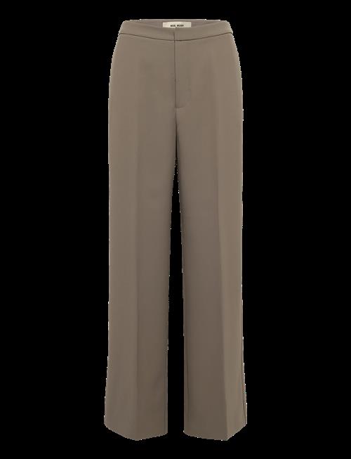 MOS MOSH | Mmleya Miley Pant | 34 Long