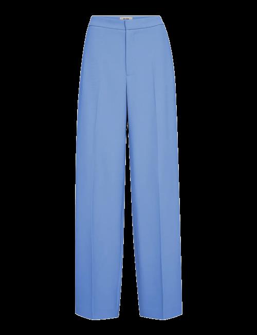 MOS MOSH | Mmleya Miley Pant | 32 Long