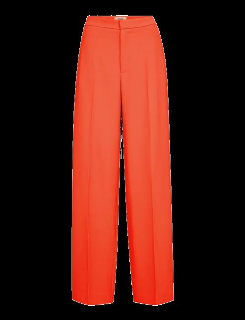 MOS MOSH | Mmleya Miley Pant | 36 Long