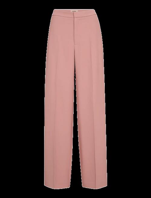 MOS MOSH | Mmleya Miley Pant | 38 Long