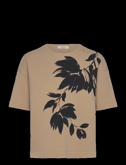 Masai | Madominan | XL