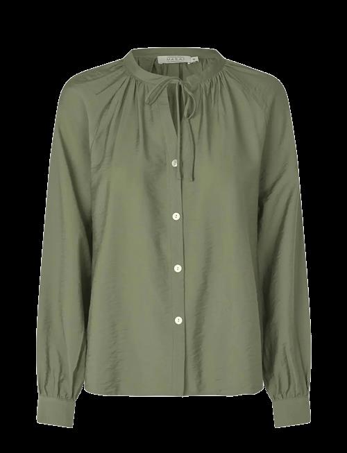 Masai | Mairalea | XL