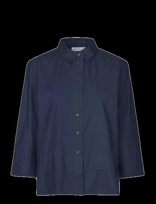 Masai | Maianela | M