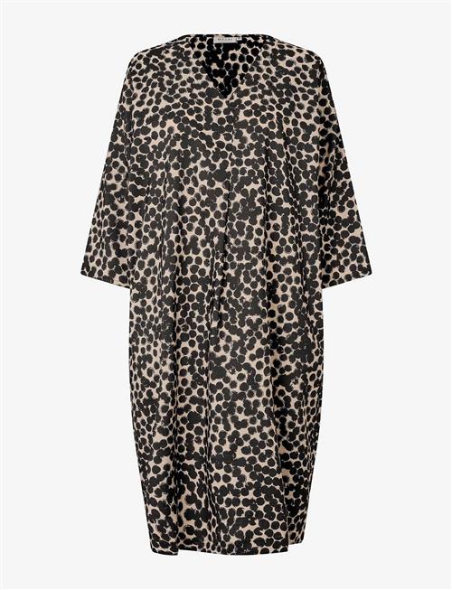 Masai | Manodetta | XS