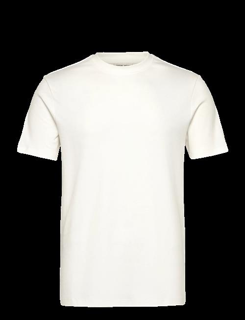 Casual Friday | Cfnilo Mid Weight Tee | XXL