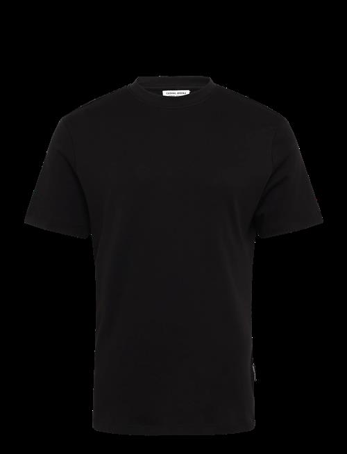 Casual Friday | Cfnilo Mid Weight Tee | XXL