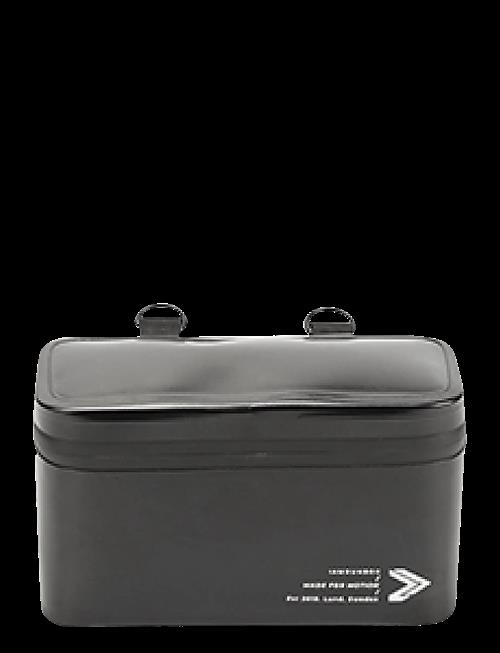 IAMRUNBOX | Handlebar Bag | 16-22L