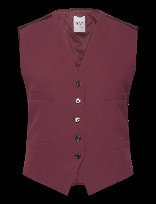 Day Birger et Mikkelsen | Rudy - Classic Gabardine Mix | 34