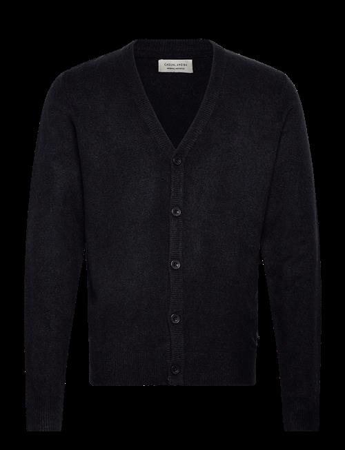 Casual Friday | Cfheine Cardigan Knit | M